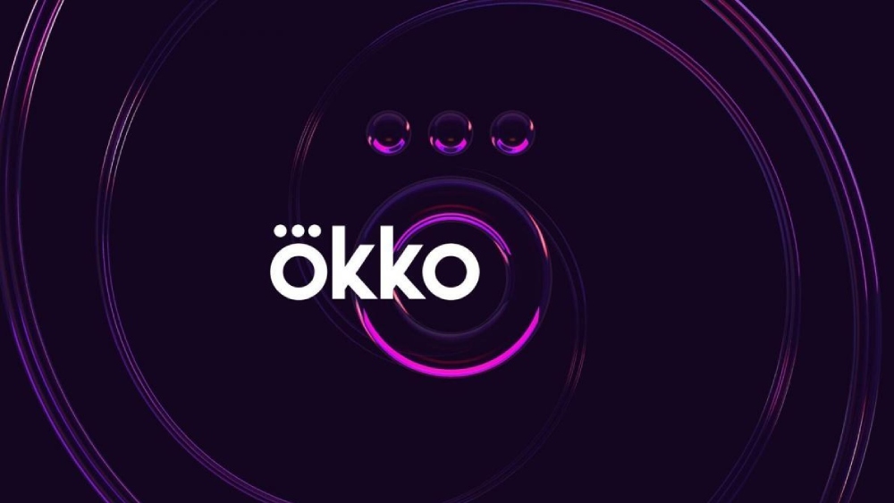 Okko