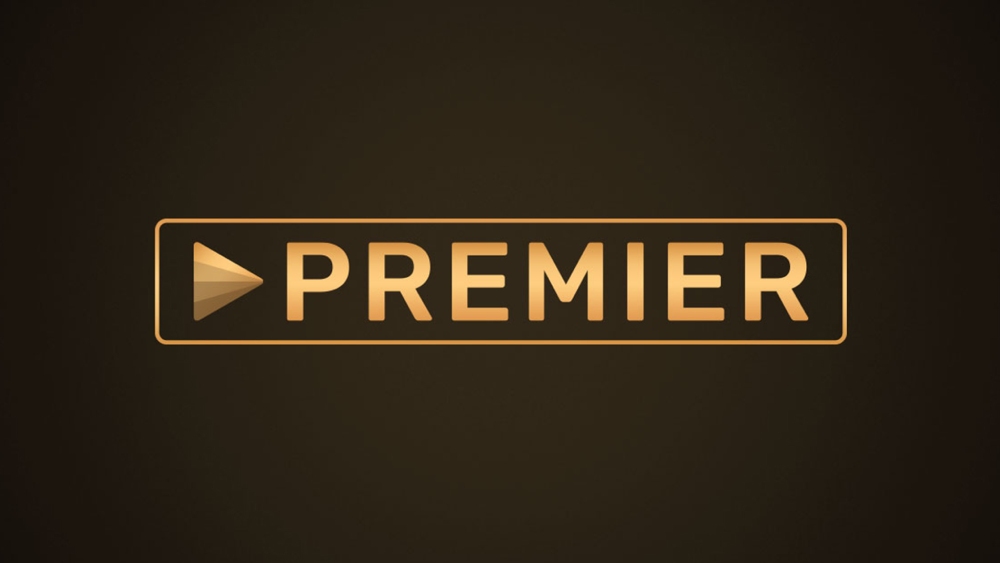 Premier