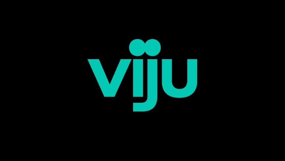 viju