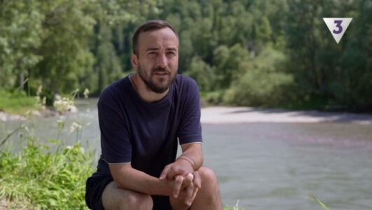 Последний герой 2002. Тв3 последний герой 2020. Хапугина последний герой. Шоу последний герой 2001. Последний герой зритель.